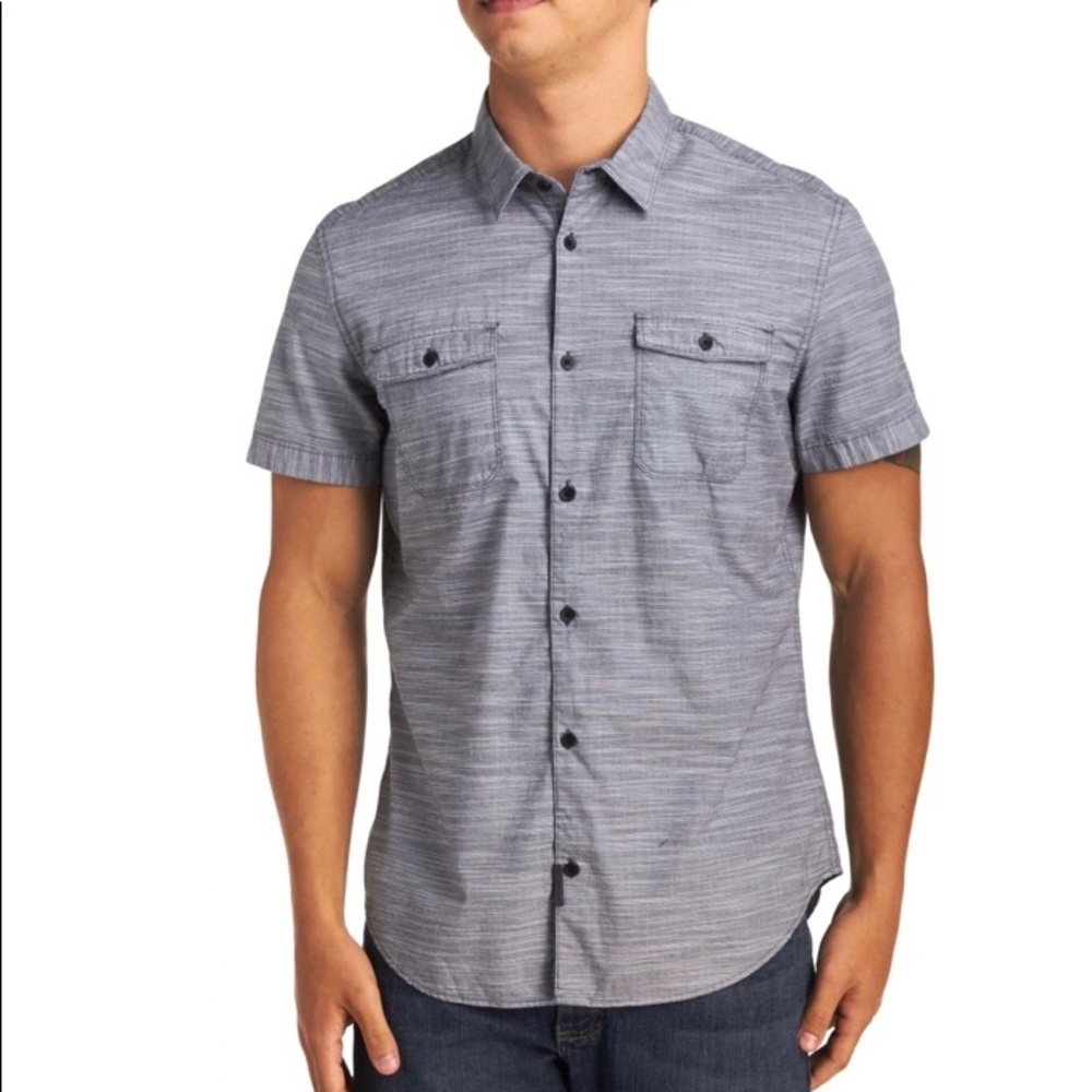 Calvin Klein jeans Shirt